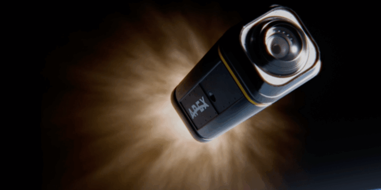 Startup takes on space-based missile defense — with its own cash