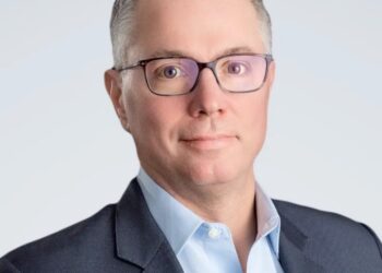 Axiom Space replaces CEO