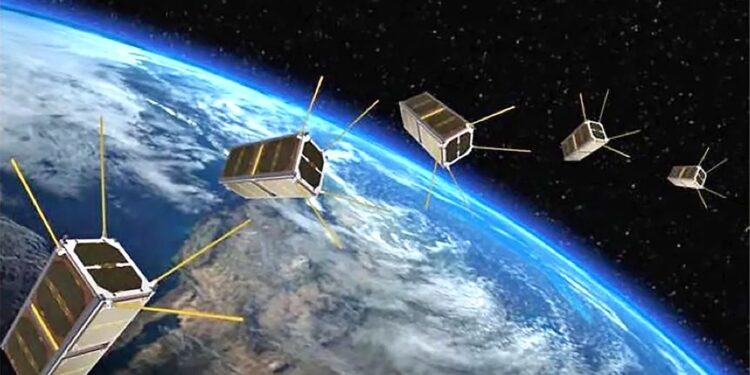 Beyond the downlink: Why Earth-independent AI is the next moat in space operations