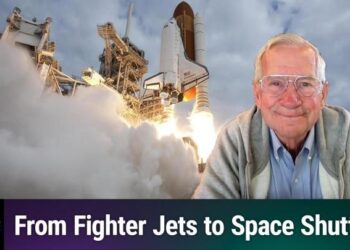 This Week In Space podcast: Episode 182 — The Dream is Alive