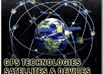 GMV technology links global habitats in record-breaking space analog mission