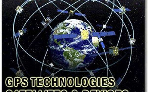 GMV technology links global habitats in record-breaking space analog mission