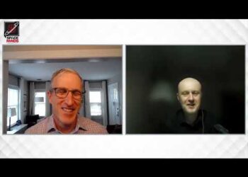 China’s year-end space sprint