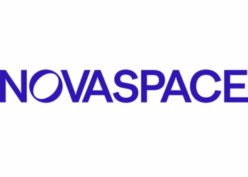 Data Boom, Video Decline Reshapes Satellite Revenues by 2034