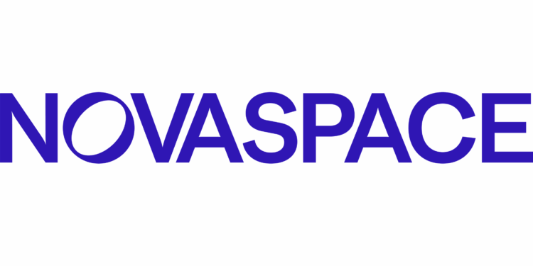 Data Boom, Video Decline Reshapes Satellite Revenues by 2034