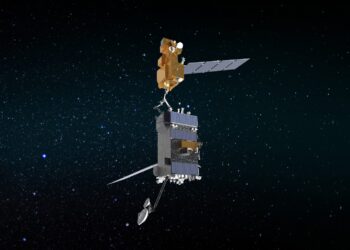 Money is pouring into defense but dual-use is the real sweet spot