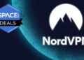 Get NordVPN’s unbeatable service for just $2.99 a month, plus three months absolutely free and watch sci-fi, securely on-the-go