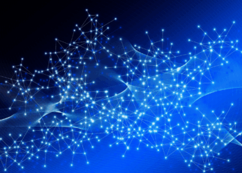 Virtual particles: How physicists’ clever bookkeeping trick could underlie reality