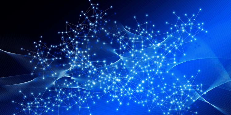 Virtual particles: How physicists’ clever bookkeeping trick could underlie reality