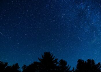 This company’s plan to launch 4,000 massive space mirrors has scientists alarmed: ‘From an astronomical perspective, that’s pretty catastrophic’