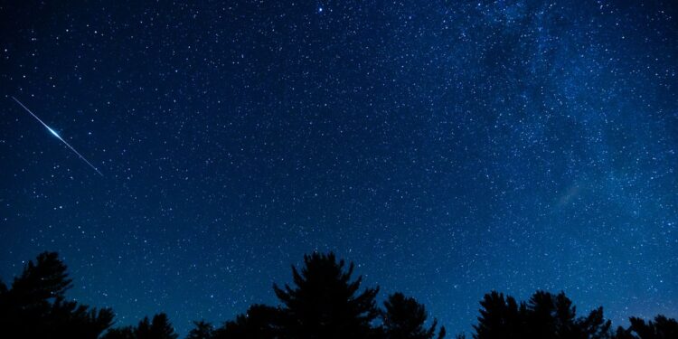 This company’s plan to launch 4,000 massive space mirrors has scientists alarmed: ‘From an astronomical perspective, that’s pretty catastrophic’