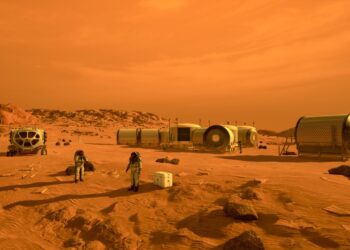 The fallacy of being first — let’s be enduring instead