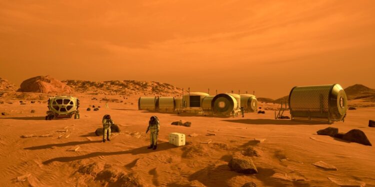 The fallacy of being first — let’s be enduring instead