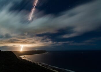 ‘House of Dynamite’ and where U.S. missile defense goes from here