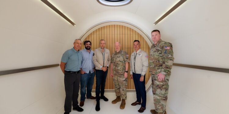 In-Q-Tel invests in Vast