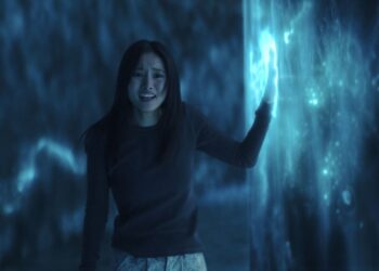 ‘Invasion’ showrunner Simon Kinberg on Season 3’s cliffhanger finale and high hopes for Season 4 (exclusive)