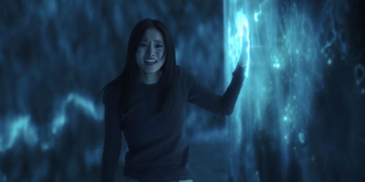 ‘Invasion’ showrunner Simon Kinberg on Season 3’s cliffhanger finale and high hopes for Season 4 (exclusive)