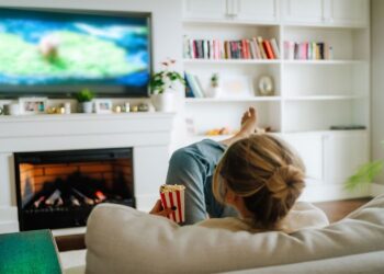 Should I wait for Black Friday to get a streaming subscription?