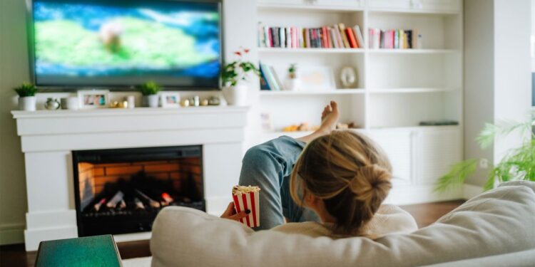 Should I wait for Black Friday to get a streaming subscription?