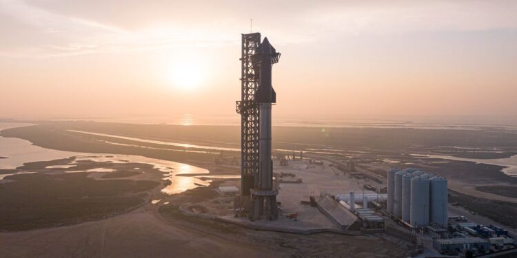 SpaceX Starship timeline delays astronaut moon landing for NASA’s Artemis 3 mission to 2028: Report