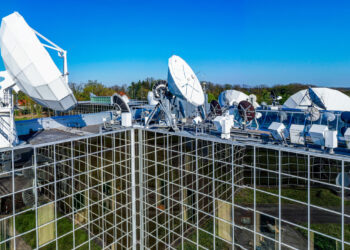 SES leans on SKY Perfect JSAT as inflight demand outpaces expanded fleet