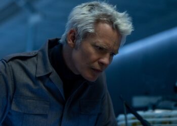 ‘Alien: Earth’ renewed for season 2 at FX, set to film in London in 2026