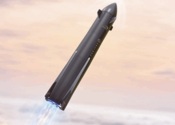 Rocket Lab delays first Neutron launch to 2026