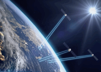 Telesat eyes December 2026 for Lightspeed pathfinder debut