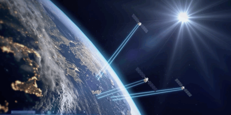 Telesat eyes December 2026 for Lightspeed pathfinder debut