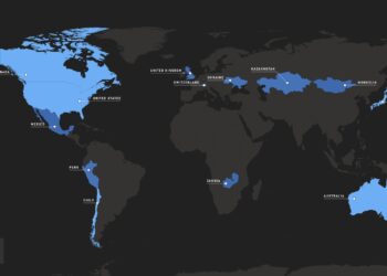 EchoStar sells more spectrum in $2.6 billion deal for bigger SpaceX stake