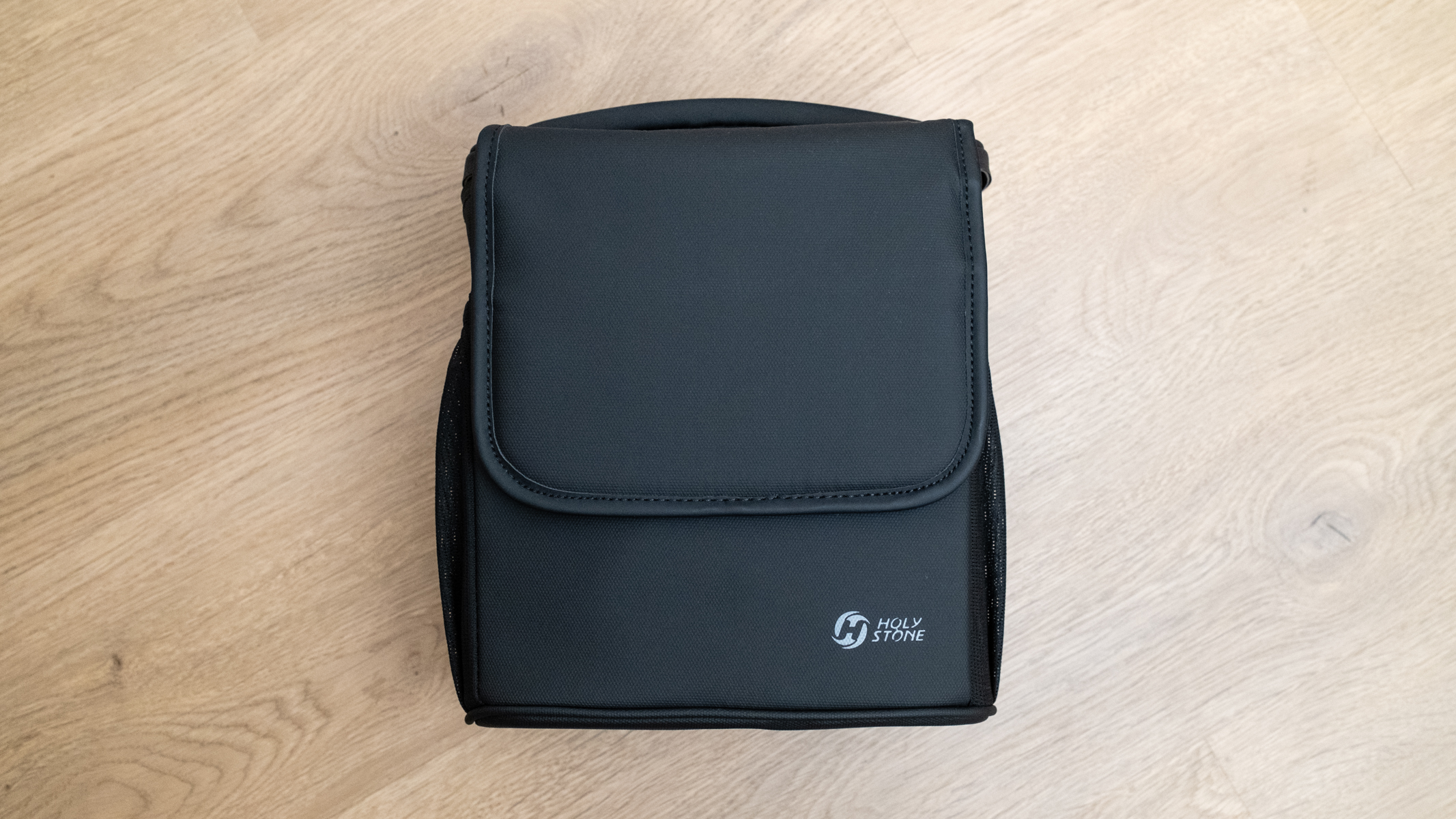 Holy Stone HS600D carry bag