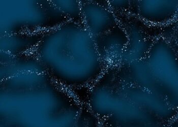 Dark matter obeys gravity after all — could that rule out a 5th fundamental force in the universe?