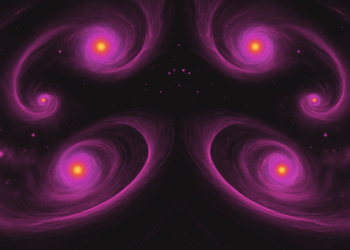 The hunt for dark matter: a trivia quiz