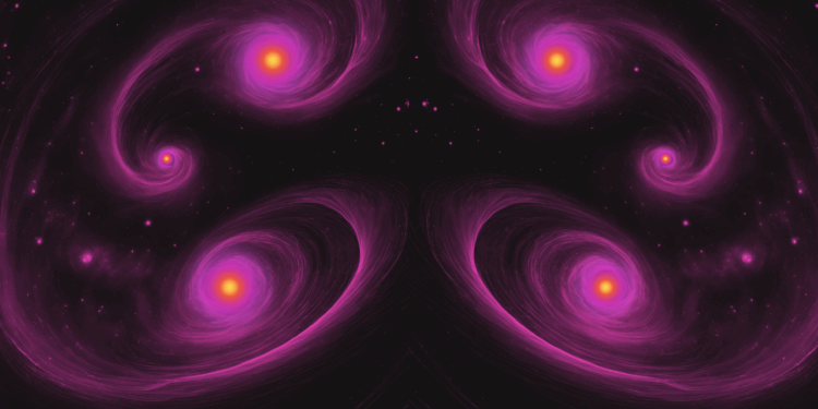 The hunt for dark matter: a trivia quiz