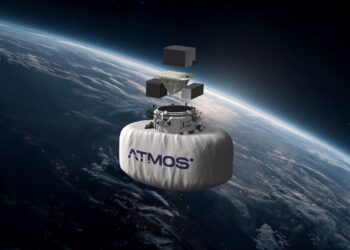 European companies to fly commercial microgravity mission in 2026