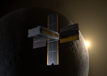 What is BioSentinel?