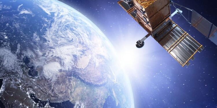 European officials stress space autonomy despite lingering dependencies