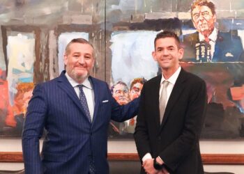 Senate Commerce Committee schedules hearing on Isaacman renomination