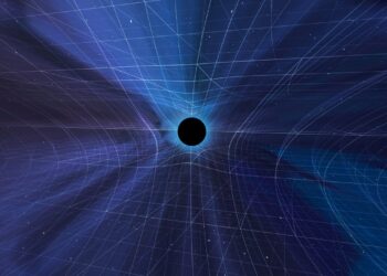 Does the universe have extra dimensions hiding in plain sight?