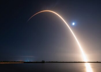 Project Kuiper becomes Amazon Leo ahead of LEO broadband service debut