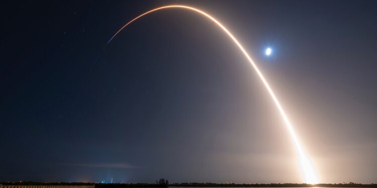 Project Kuiper becomes Amazon Leo ahead of LEO broadband service debut