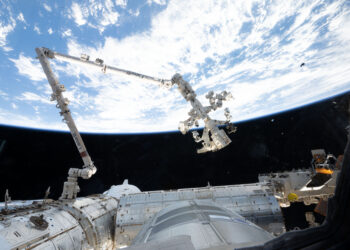 A Robotic Helping Hand