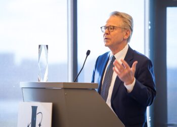 Crafting a Democratic space policy in the Trump era