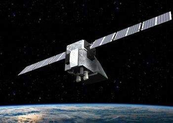 Investigation fails to determine root cause of MethaneSAT failure