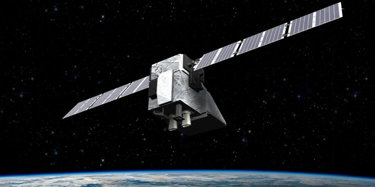 Investigation fails to determine root cause of MethaneSAT failure