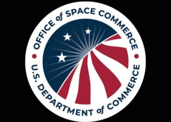 Office of Space Commerce faces an uncertain future amid budget cuts and new oversight