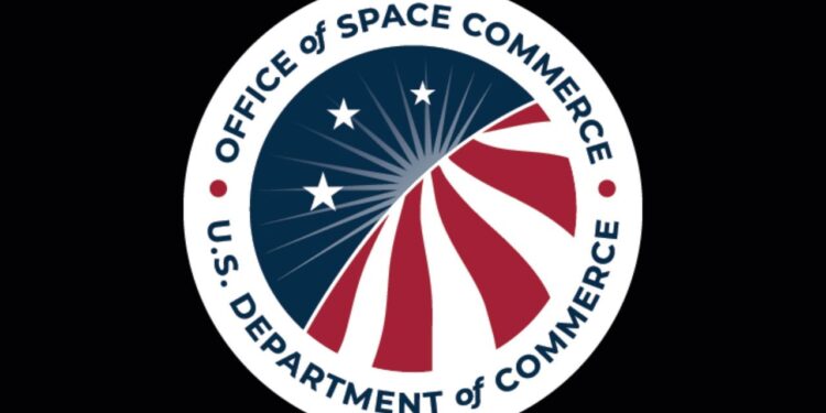 Office of Space Commerce faces an uncertain future amid budget cuts and new oversight