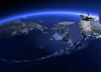 Eutelsat approves nearly $1 billion capital boost