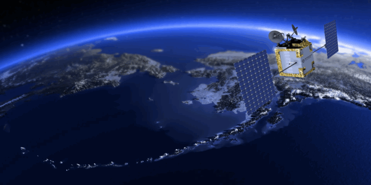 Eutelsat approves nearly $1 billion capital boost