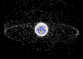 The next generation of radar needed to detect micro-debris and enable a safer LEO 